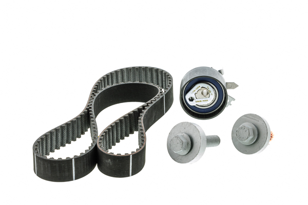 AISIN TSN-904 Σετ οδοντωτού ιμάντα for DACIA NISSAN RENAULT